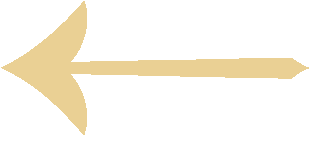 Zurück