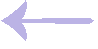 Zurück