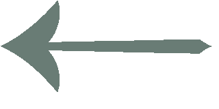 Zurück