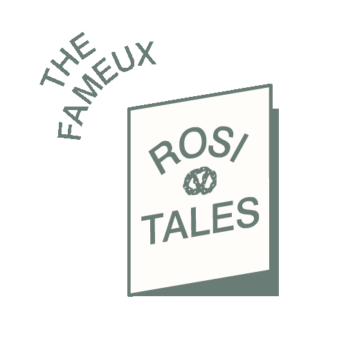 The Fameux ROSI Tales